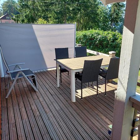 Punavilla Majoitus Tasanko Säkylä 外观 照片